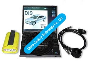 car diagnostic equipment
